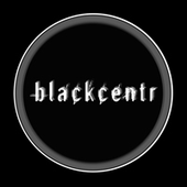 Blackcentr için avatar