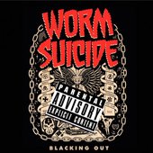 Blacking Out