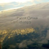Contretemps
