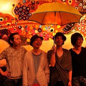 cune_art20120209.jpg
