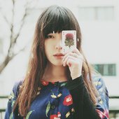 Yozoh-759x500.jpg
