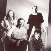 Ultravox