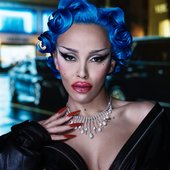 V Magazine