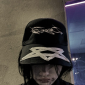 Keirieum 的头像