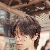 caratshawolarmy 的头像