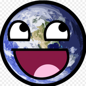 Avatar for lambbuttons