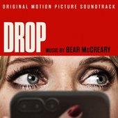 Drop (Original Motion Picture Soundtrack)