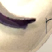 None