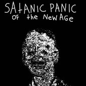 satanic panic of the new age