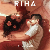 Riha official song cover