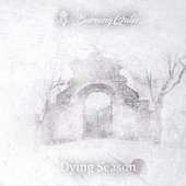 Dying Season
