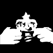 images.png