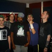 Band