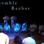 Ensemble Razbar