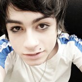 Vitor Fadul