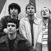 XTC