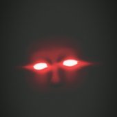 avatar.jpg