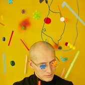 Szymon