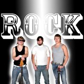 Rockama