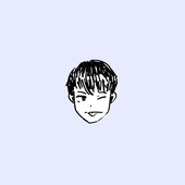 avrua 的头像