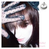 Hello! [Explicit]