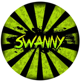 Avatar for GamerSwanny