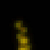 vela.gif
