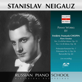 Stanislav Neuhaus