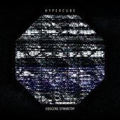 00-hypercube_-_obscene_symmetry-cover.jpg