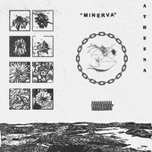 Minerva - Single