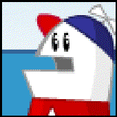 Avatar for Hans90