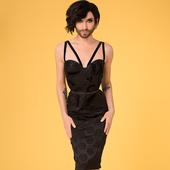 Conchita Wurst