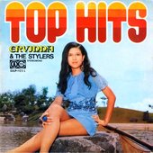 Ervinna & The Stylers