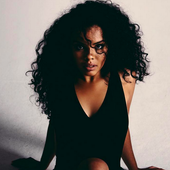 Reyna Biddy