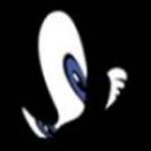 Avatar for atlinks