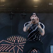 IMG_9173.jpeg