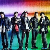 Nidaime_J_Soul_Brothers_-_J_Soul_Brothers_promo.jpg