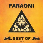 Best Of, Vol. 2