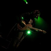 Live Roxy 2016