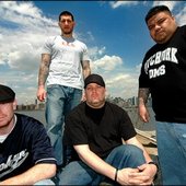 madball-20120413114022.jpg