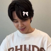 Avatar for jiminmuse1907