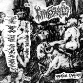 Sabbatikal Obsession