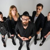 Hinnom 2018