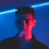 Smoke