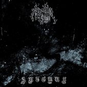 Mahr - Antelux