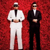 leessang