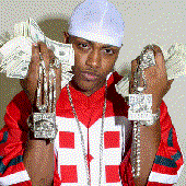 Mystikal
