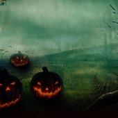 halloween tricksters.jfif