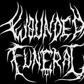 3540420263_logo.jpg