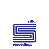 Avatar for Silk_Recordings